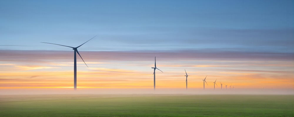 超大容量蓄電池 太陽電池