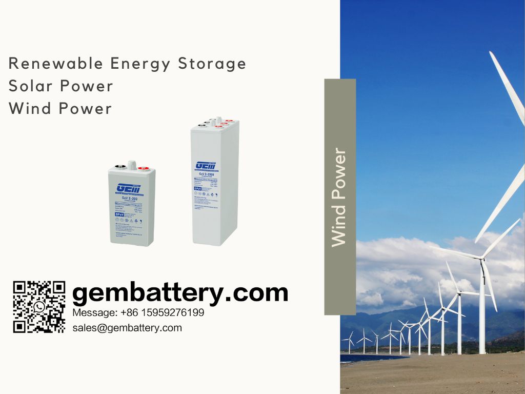 再生可能エネルギー電池