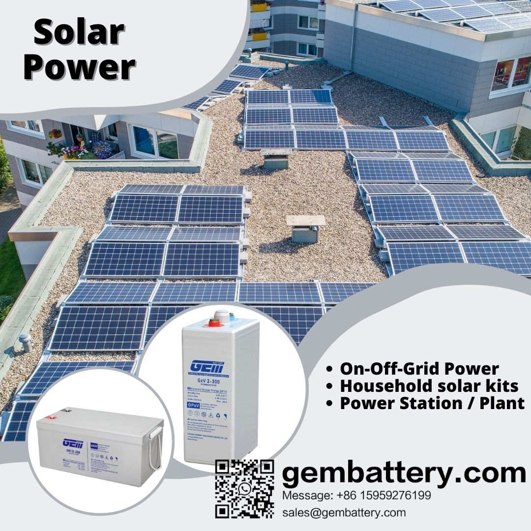 安全性の高い太陽電池