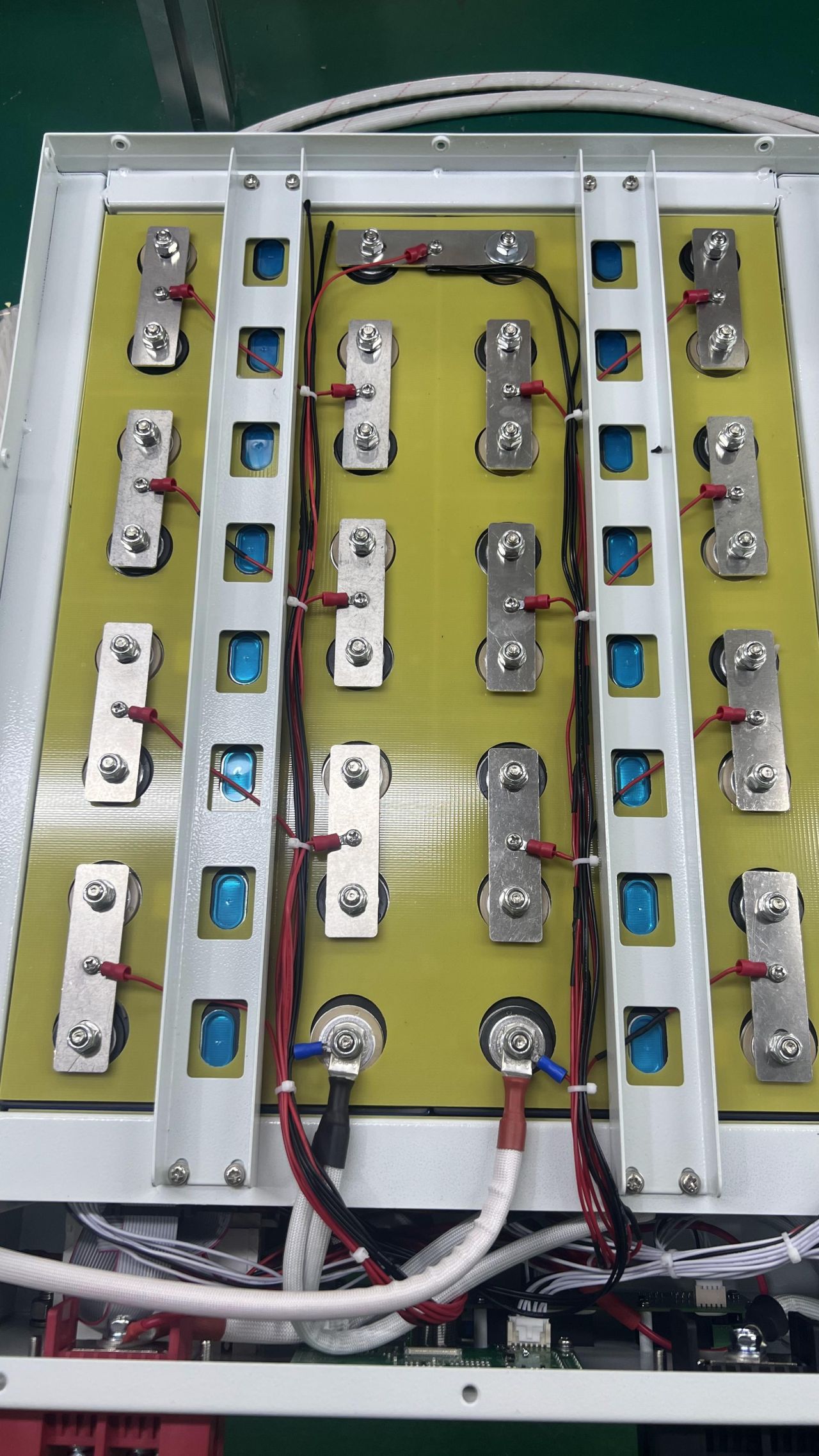 リチウム電池製品