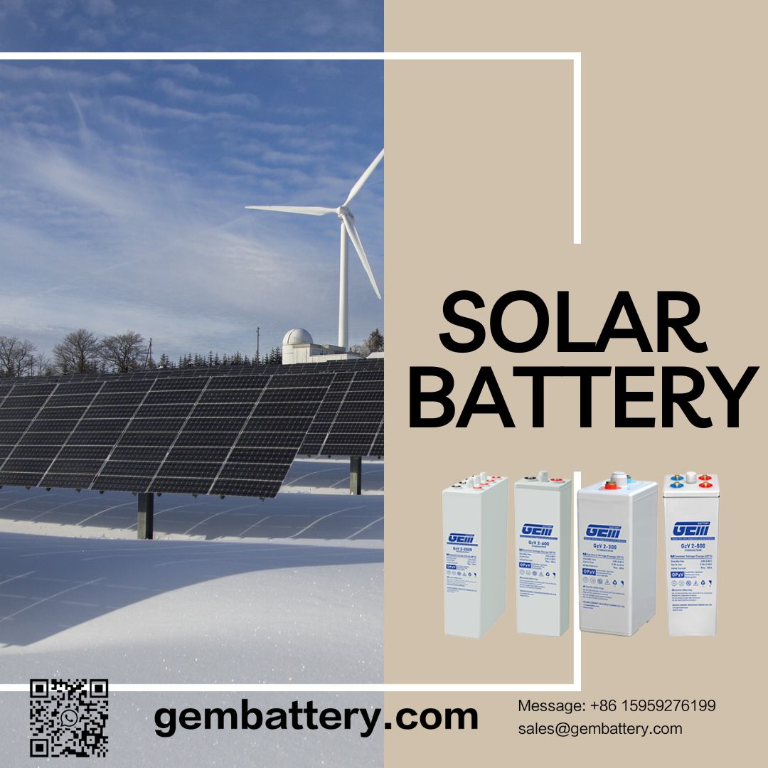 太陽電池メーカー