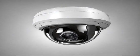 security systems