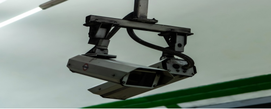 home security batteries