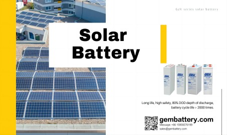 太陽電池の応用分野を詳しく解説
    